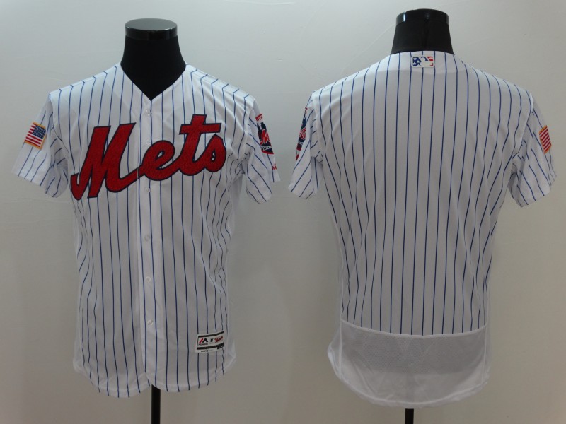 Fashion Stars baseball jerseys-079